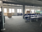 Bild - Büro­flä­chen zu vermieten
