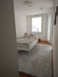Schlafzimmer (2) - Gemüt­li­che 4,5‑Zimmer Mai­so­nette Woh­nung in moder­ner Wohnanlage