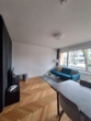 67b91376-daee-4cef-93d4-51216d32c154 - Moderne 1‑Zimmer-Wohnung in guter Lage mit exklusivem Grundriss