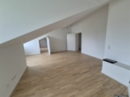Wohnbereich_IV - Moder­ne 2‑Zim­mer-Woh­nung in guter Lage mit exklu­si­vem Grundriss
