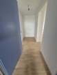 Eingang_I - Moder­ne 2‑Zim­mer-Woh­nung in guter Lage mit exklu­si­vem Grundriss