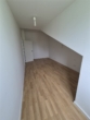 Schlafen_2_III - Moder­ne 2‑Zim­mer-Woh­nung in guter Lage mit exklu­si­vem Grundriss