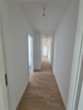 Flur_II - Moder­ne 2‑Zim­mer-Woh­nung in guter Lage mit exklu­si­vem Grundriss