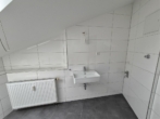 Bad_II - Moder­ne 2‑Zim­mer-Woh­nung in guter Lage mit exklu­si­vem Grundriss