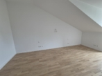 Schlafen_2_I - Moder­ne 2‑Zim­mer-Woh­nung in guter Lage mit exklu­si­vem Grundriss