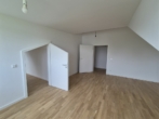 Wohnbereich_VI - Moder­ne 2‑Zim­mer-Woh­nung in guter Lage mit exklu­si­vem Grundriss