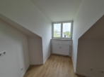 Wohnbereich_III - Moder­ne 2‑Zim­mer-Woh­nung in guter Lage mit exklu­si­vem Grundriss