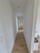Flur_I - Moder­ne 2‑Zim­mer-Woh­nung in guter Lage mit exklu­si­vem Grundriss