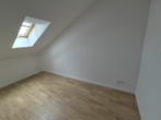 Schlafen_1_III - Moder­ne 2‑Zim­mer-Woh­nung in guter Lage mit exklu­si­vem Grundriss