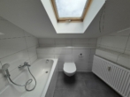Bad_III - Moder­ne 2‑Zim­mer-Woh­nung in guter Lage mit exklu­si­vem Grundriss