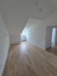 Schlafen_2_II - Moder­ne 2‑Zim­mer-Woh­nung in guter Lage mit exklu­si­vem Grundriss