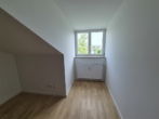 Schlafen_2_IV - Moder­ne 2‑Zim­mer-Woh­nung in guter Lage mit exklu­si­vem Grundriss