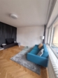 40225990-1bfa-46e8-b7a2-fdb51e6c6813 - Moderne 1‑Zimmer-Wohnung in guter Lage mit exklusivem Grundriss