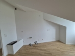 Wohnbereich_II - Moder­ne 2‑Zim­mer-Woh­nung in guter Lage mit exklu­si­vem Grundriss
