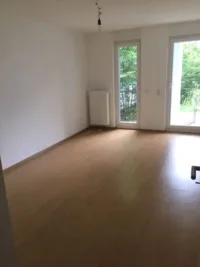 Zimmer 1