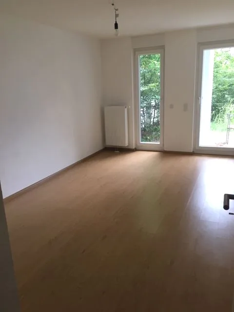 Zimmer 1