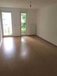 Zimmer 3