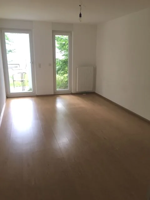 Zimmer 3
