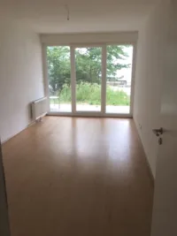 Zimmer 2