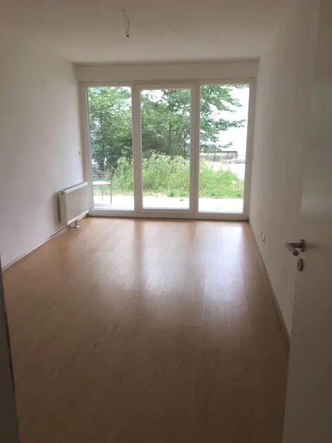 Zimmer 2