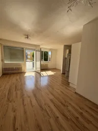 Ansicht Wohnung_I