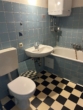 Bad_II