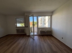 Ansich Zimmer 1.2 - *schö­ne 1‑Zimmer Woh­nung mit Bal­kon in Wein­gar­ten zu vermieten!*