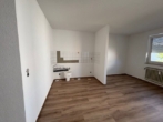Ansicht Zimmer 1.1 - *schö­ne 1‑Zimmer Woh­nung mit Bal­kon in Wein­gar­ten zu vermieten!*