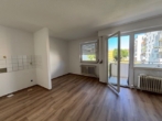 Ansicht Zimmer 1.3 - *schö­ne 1‑Zimmer Woh­nung mit Bal­kon in Wein­gar­ten zu vermieten!*